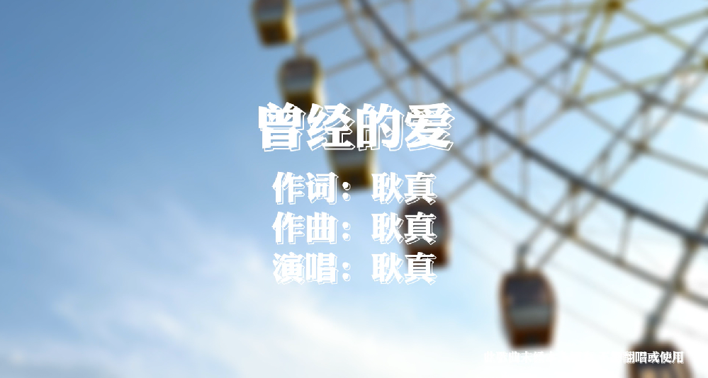 圖片1.png